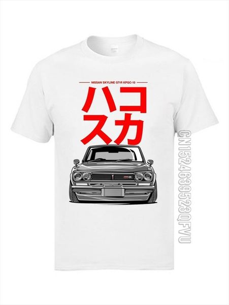 jdm japanese car speed auto mens t shirt classic father tee 100% cotton 3d print men leisure brand clothing day, White;black
jdm japanese car speed auto mens t shirt classic father tee 100% cotton 3d print men leisure brand clothing day, White;black