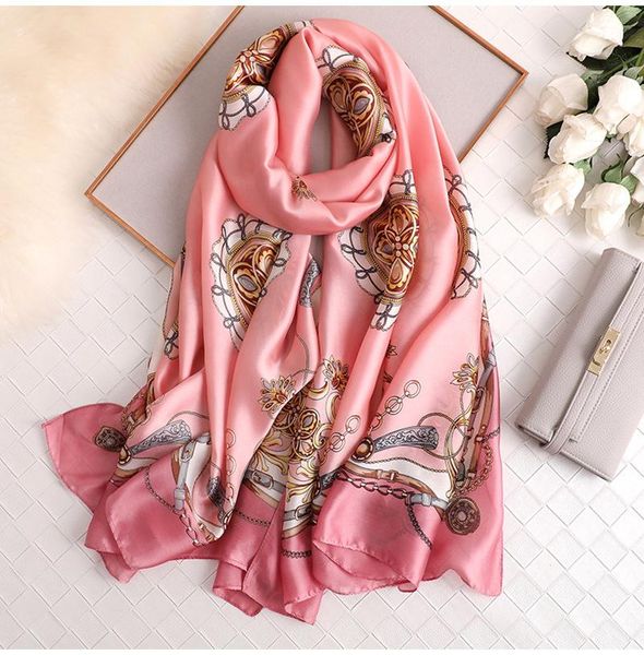 other event & party supplies summer women scarf fashion quality soft silk scarves female shawls foulard beach cover-ups wraps b
other event & party supplies summer women scarf fashion quality soft silk scarves female shawls foulard beach cover-ups wraps b