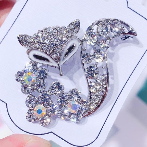 pins, brooches rhinestone animal shape brooch alloy clothes ornament decor for sweater dress cardigan xin-, Gray
pins, brooches rhinestone animal shape brooch alloy clothes ornament decor for sweater dress cardigan xin-, Gray