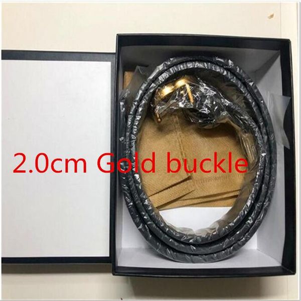 2021 fashion bigbuckle genuine leather belt with box designerbelts men women high belt quality new mens belts aa99, Black;brown
2021 fashion bigbuckle genuine leather belt with box designerbelts men women high belt quality new mens belts aa99, Black;brown