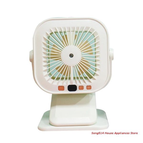 electric fans baby stroller clip fan mini tablequiet portable usb rechargeable deskair circulator 360° rotatable 95ac
electric fans baby stroller clip fan mini tablequiet portable usb rechargeable deskair circulator 360° rotatable 95ac