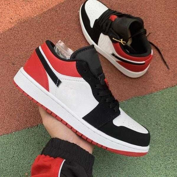 cat bred 1s guava ice twist white cement what the mens basketball shoes 1s travis scotts obsidian fearless man women sneakers
cat bred 1s guava ice twist white cement what the mens basketball shoes 1s travis scotts obsidian fearless man women sneakers
