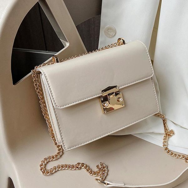 cross body fashion women shoulder bag pu leather crossbody messenger flap handbag girl bolsas female
cross body fashion women shoulder bag pu leather crossbody messenger flap handbag girl bolsas female