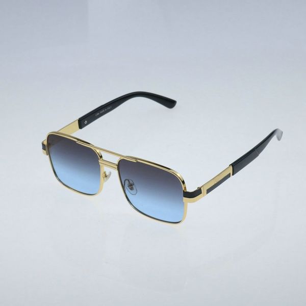 fashion square sunglasses men vintage classic brand uv400 goggle man driving women metal frame sun glasses sunglasses uv400 oculos de sol, White;black
fashion square sunglasses men vintage classic brand uv400 goggle man driving women metal frame sun glasses sunglasses uv400 oculos de sol, White;black