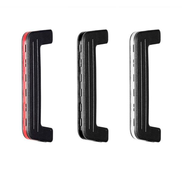 car air freshener automotive abs outlet fragrance clip aroma diffuser decor vent clips for comfortable driving
car air freshener automotive abs outlet fragrance clip aroma diffuser decor vent clips for comfortable driving