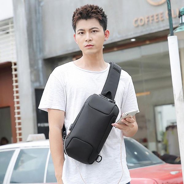 waist bags one shoulder code lock crossbody travel outdoor oxford cloth camping hiking running waterproof cycling anti theft men chest bag
waist bags one shoulder code lock crossbody travel outdoor oxford cloth camping hiking running waterproof cycling anti theft men chest bag