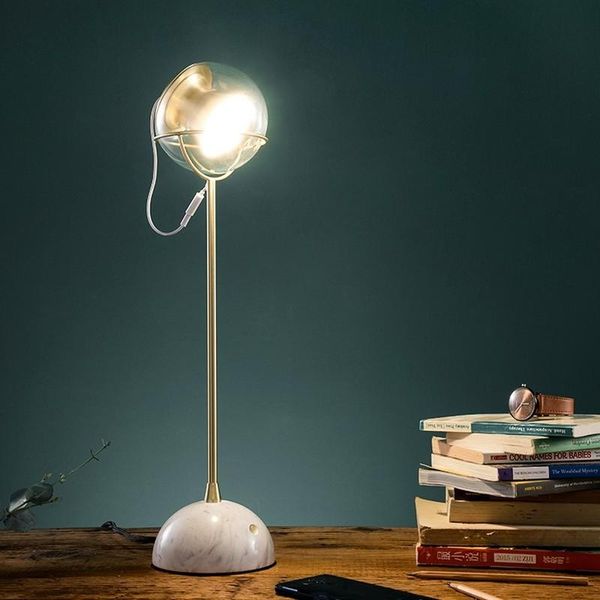 table lamps postmodern designer lamp marble base home deco lights glass touch adjust bed creative living room study
table lamps postmodern designer lamp marble base home deco lights glass touch adjust bed creative living room study