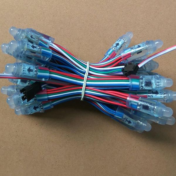dc5v 12mm ws2811 ucs1903 led pixel module,ip68 waterproof full color rgb string christmas independently addressable led light
dc5v 12mm ws2811 ucs1903 led pixel module,ip68 waterproof full color rgb string christmas independently addressable led light