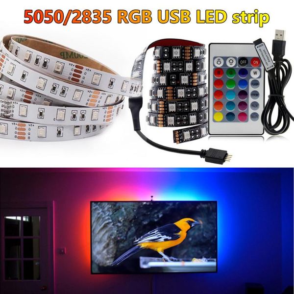 tv backlight lamp usb led strips neon led light strip 2835 rgb strip light ir remote lights for room ledy do pokoju
tv backlight lamp usb led strips neon led light strip 2835 rgb strip light ir remote lights for room ledy do pokoju