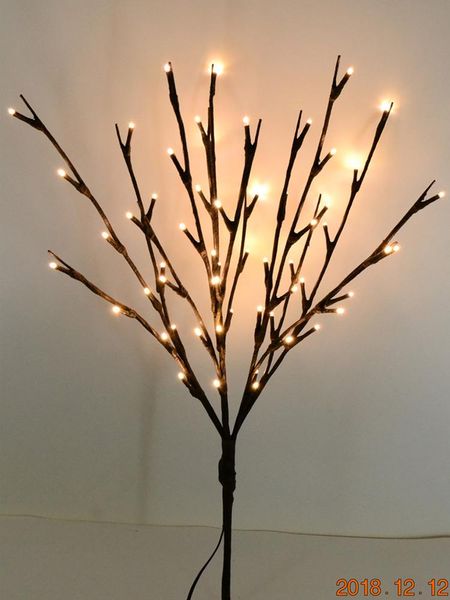 led battery branch light 20" 60led christmas branch light wedding table decoration twig
led battery branch light 20" 60led christmas branch light wedding table decoration twig