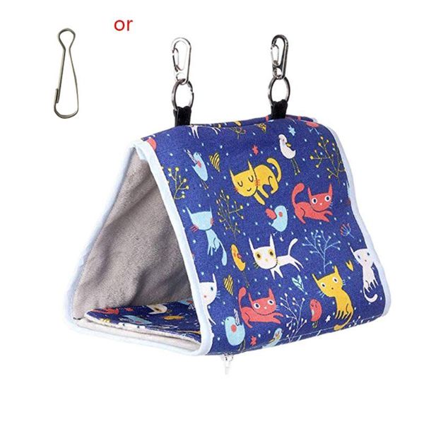 bird nest snuggle hut parrot habitat cave hanging tent hammock sleeping bed y3na cages
bird nest snuggle hut parrot habitat cave hanging tent hammock sleeping bed y3na cages