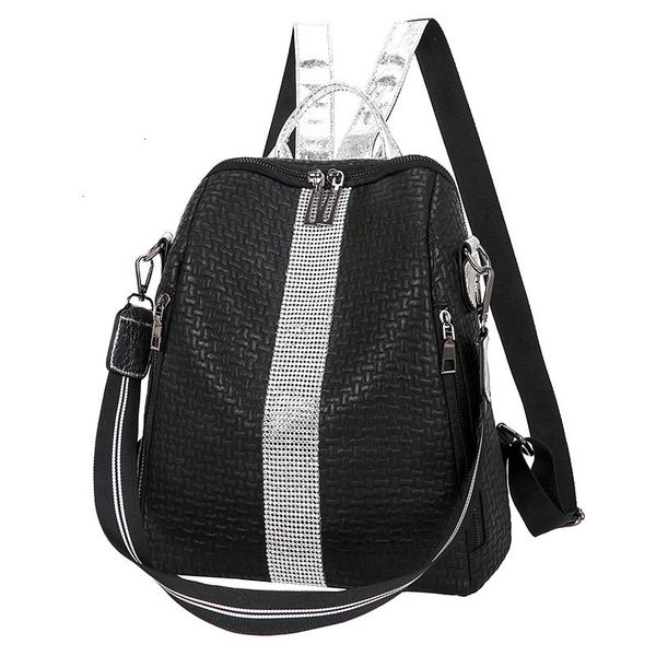 outdoor bags women backpacks shoulder fashion multifunction backpack leather light lady large capacity school bag
outdoor bags women backpacks shoulder fashion multifunction backpack leather light lady large capacity school bag