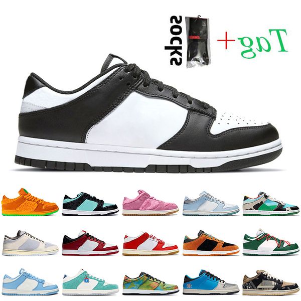 shoes sb black white running women mens stateboard trainers coast pink pearl sean cliver kasina chunky civilist sneakers
shoes sb black white running women mens stateboard trainers coast pink pearl sean cliver kasina chunky civilist sneakers