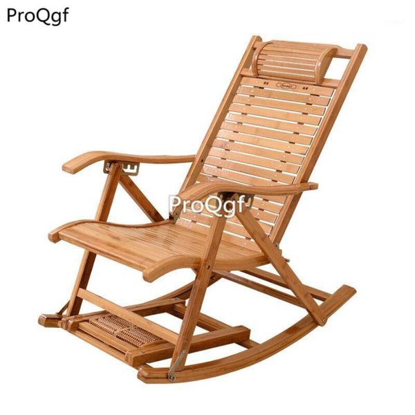 camp furniture ngryise relax use minshuku bamboo swing chair1
camp furniture ngryise relax use minshuku bamboo swing chair1