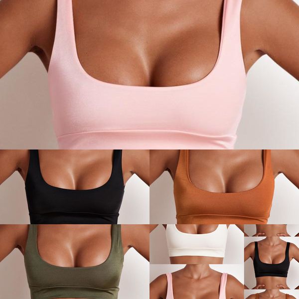 vt multicolor bikini sling swimsuit new su00602021, White;black
vt multicolor bikini sling swimsuit new su00602021, White;black