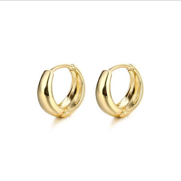 women's u-shaped irregular ear cuff earrings dymfe076 fashion style gift fit women diy jewelry earring, Silver
women's u-shaped irregular ear cuff earrings dymfe076 fashion style gift fit women diy jewelry earring, Silver