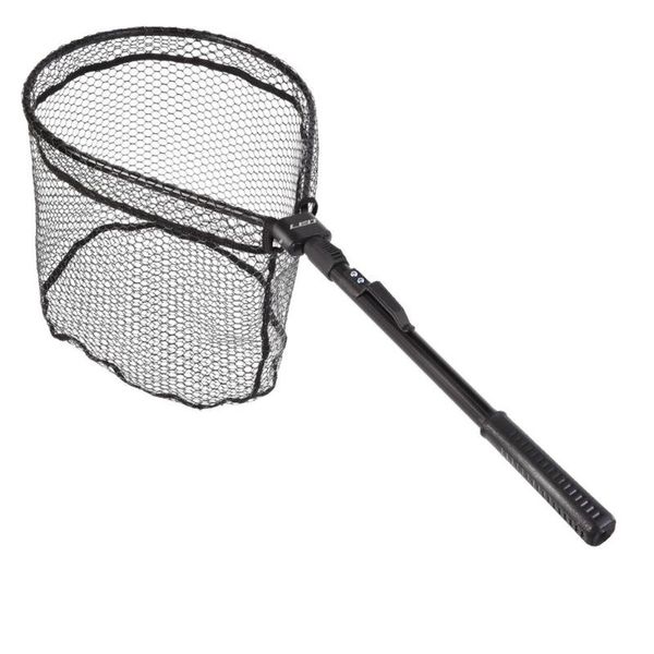 fishing accessories net mesh floating rubber coated fast folding landing fish sea 
fishing accessories net mesh floating rubber coated fast folding landing fish sea