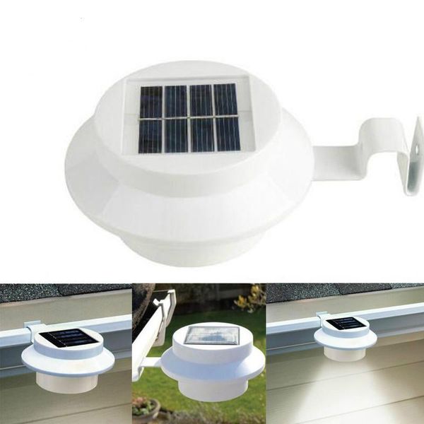 solar lamps waterproof outside wall garden lamp light 3 led ip65 sensor control powered fence gutter outdoor
solar lamps waterproof outside wall garden lamp light 3 led ip65 sensor control powered fence gutter outdoor
