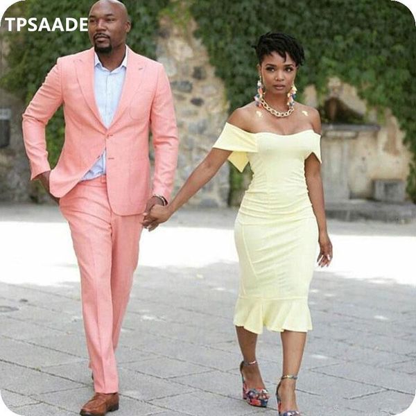 men's suits & blazers custom groom's suit, romantic jacket, slim fit, 2-piece prom, party, wedding, pants, men's clothes qtxn, White;black
men's suits & blazers custom groom's suit, romantic jacket, slim fit, 2-piece prom, party, wedding, pants, men's clothes qtxn, White;black