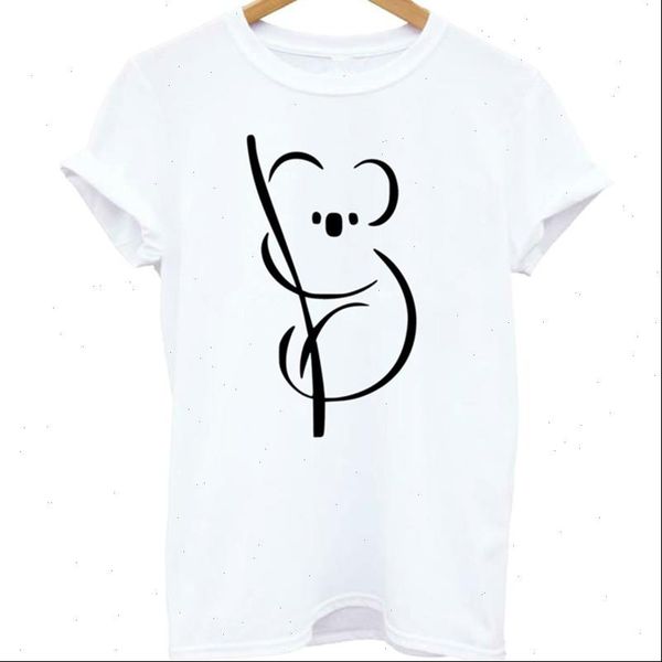 cute kawaii summer t shirt printed female black white tee graphic tees for women clothing
cute kawaii summer t shirt printed female black white tee graphic tees for women clothing