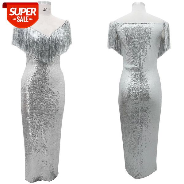 2019 women deep-v bodycon summer dress off shoulder long sleeve cocktail midi dress #8q2r, Black;gray
2019 women deep-v bodycon summer dress off shoulder long sleeve cocktail midi dress #8q2r, Black;gray