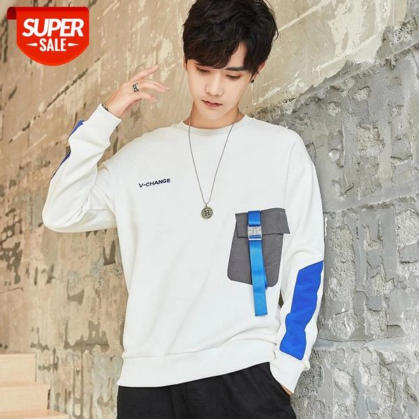 2019 new men hoodies travis scott astroworld sweatshirt men fashion letter print hoodie and woman pullover plus size #ij9p, Black
2019 new men hoodies travis scott astroworld sweatshirt men fashion letter print hoodie and woman pullover plus size #ij9p, Black