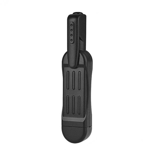 mini cameras t189 dv camera hd 1080p video voice recorder camcorder support 32gb card tv out connection monitoring
mini cameras t189 dv camera hd 1080p video voice recorder camcorder support 32gb card tv out connection monitoring