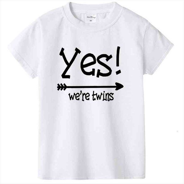 yes we are twins amp no we are not identical white kids twin baby twins boys girls birthday twin clothing, Blue
yes we are twins amp no we are not identical white kids twin baby twins boys girls birthday twin clothing, Blue