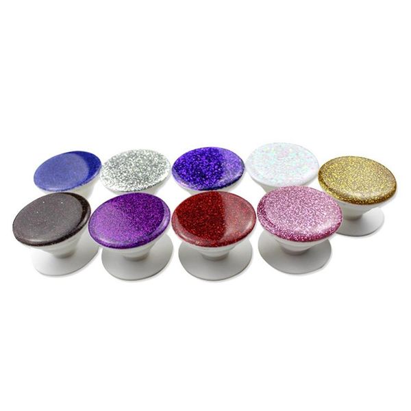 universal car glitter bling phone holder for smart phone grip stand sockets tablets for iphone x samsung jfztg f2e1y
universal car glitter bling phone holder for smart phone grip stand sockets tablets for iphone x samsung jfztg f2e1y