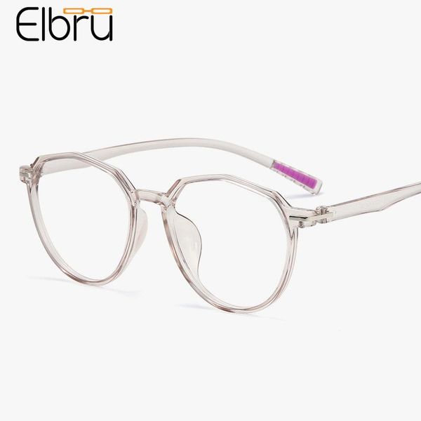 fashion sunglasses frames elbru irregular glasses frame retro plain clear lens spectacles classic oversized transparent for men and women, Black
fashion sunglasses frames elbru irregular glasses frame retro plain clear lens spectacles classic oversized transparent for men and women, Black