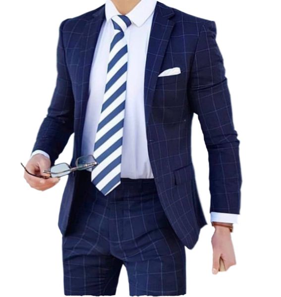 men's suits & blazers blue mantle from wedding suit fashion wardrobe chess two men vintage smoking dance (blazer + pants) meu2, White;black
men's suits & blazers blue mantle from wedding suit fashion wardrobe chess two men vintage smoking dance (blazer + pants) meu2, White;black