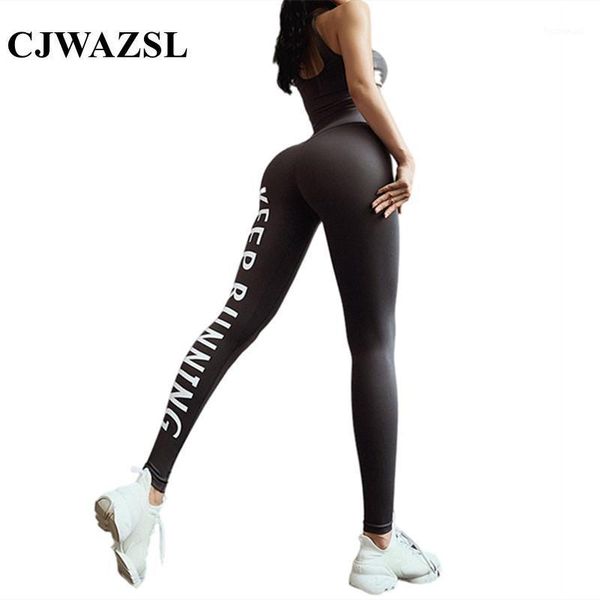 yoga outfit women's pants letter printing sports fitness tights high waist anti-squat hollow workout gym running
yoga outfit women's pants letter printing sports fitness tights high waist anti-squat hollow workout gym running