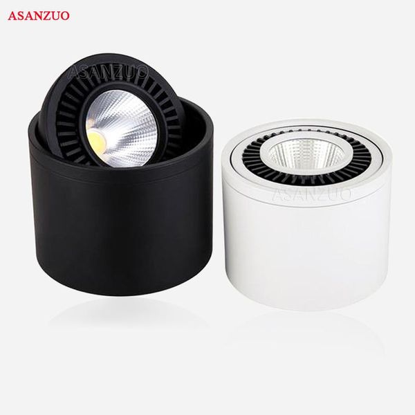 downlights 2pcs/cob led surface mounted 5w 7w 9w 15w spot light 360 degree rotating dimmable ceiling lamp with driver
downlights 2pcs/cob led surface mounted 5w 7w 9w 15w spot light 360 degree rotating dimmable ceiling lamp with driver