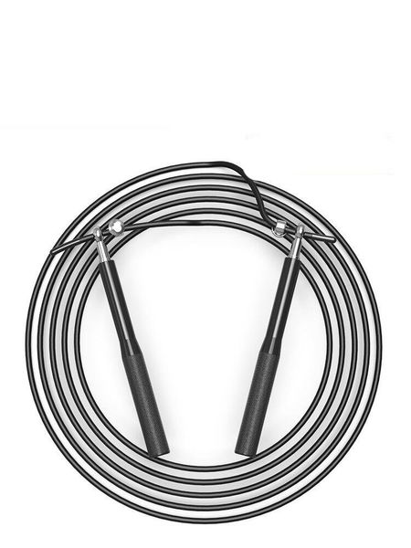 jump ropes skipping rope long cross equipment accessories gym pulley heavy speed procircle ejercicio sports ec50ts
jump ropes skipping rope long cross equipment accessories gym pulley heavy speed procircle ejercicio sports ec50ts
