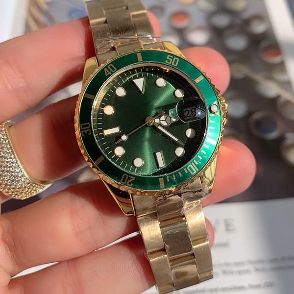 5-2021 the est fashion ladies watches mechanical automatic bezel ladies watch stainless steel watch reloj de lujo luxury ladies watch, Slivery;brown
5-2021 the est fashion ladies watches mechanical automatic bezel ladies watch stainless steel watch reloj de lujo luxury ladies watch, Slivery;brown