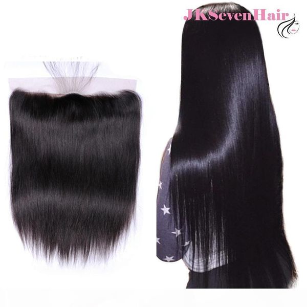 10a grade straight virgin brazilian human hair 13x4inch lace frontal malaysian peruvian indian ear to ear lace frontal with baby hair, Black
10a grade straight virgin brazilian human hair 13x4inch lace frontal malaysian peruvian indian ear to ear lace frontal with baby hair, Black