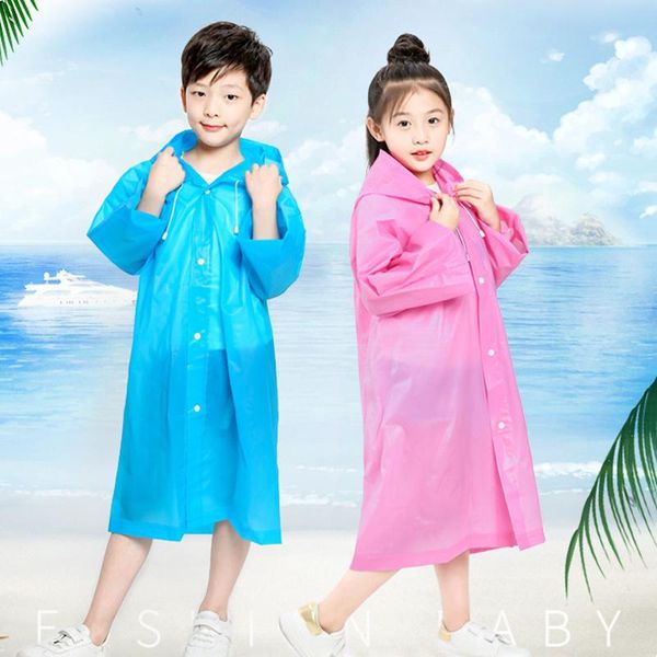 raincoats lovely student polyester baby raincoat outdoor waterproof children cape boy girl gift
raincoats lovely student polyester baby raincoat outdoor waterproof children cape boy girl gift