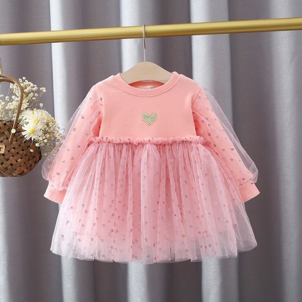 2021 new spring newborn girl's one year birthday for baby girls clothes princess love party tutu es m9ri, Red;yellow
2021 new spring newborn girl's one year birthday for baby girls clothes princess love party tutu es m9ri, Red;yellow
