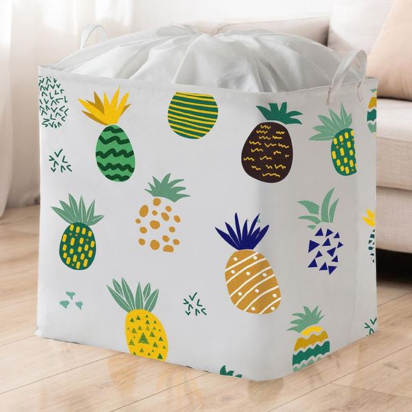 laundry bags 175l foldable basket with handles storage bag large capacity clothes kid toy dirty
laundry bags 175l foldable basket with handles storage bag large capacity clothes kid toy dirty