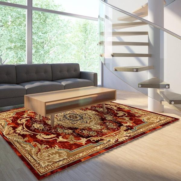 carpets reese velvet short hair classic european style anti slip area rug living room bedroom easy clean floor protection decor
carpets reese velvet short hair classic european style anti slip area rug living room bedroom easy clean floor protection decor
