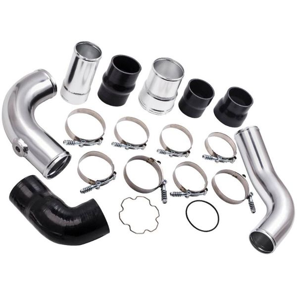 manifold & parts cold side intercooler pipe boot kit for 6.7l v8 powerstroke 11-16 15
manifold & parts cold side intercooler pipe boot kit for 6.7l v8 powerstroke 11-16 15