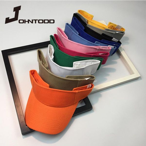 wide brim hats 2021 summer men women sun hat solid color visor cap outdoor sport golf hiking tennis running anti-uv adjustable, Blue;gray
wide brim hats 2021 summer men women sun hat solid color visor cap outdoor sport golf hiking tennis running anti-uv adjustable, Blue;gray