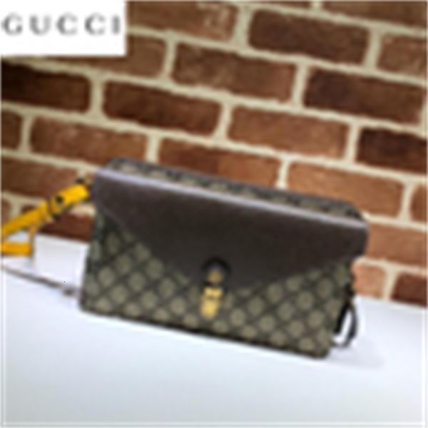 bags brand designer luxury mini 9x02 523548 men clutches wallet chain wallets exotics purse shoulder crossbody bag belt, Red;black
bags brand designer luxury mini 9x02 523548 men clutches wallet chain wallets exotics purse shoulder crossbody bag belt, Red;black