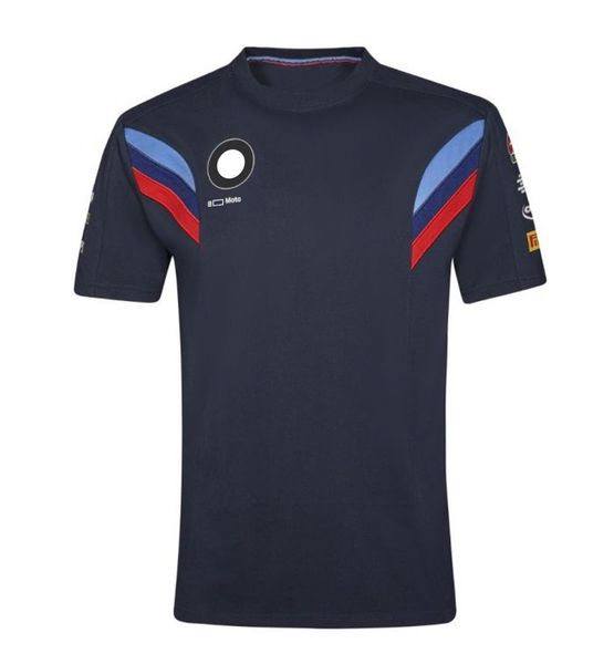 2021 new motorcycle quick-drying suit summer round neck short-sleeved downhill jersey rally suit customized with the same paragraph
2021 new motorcycle quick-drying suit summer round neck short-sleeved downhill jersey rally suit customized with the same paragraph