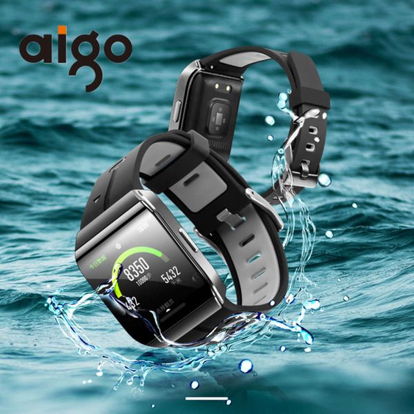 aigo patriot fw01 smart watch sports swimming waterproof bracelet color screen dynamic heart rate sleep monitoring prsure blood oxygen
aigo patriot fw01 smart watch sports swimming waterproof bracelet color screen dynamic heart rate sleep monitoring prsure blood oxygen