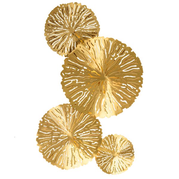 2021 new wushiyu retro lmpada de parede do vintage todo o cobre arandela para decorao industrial quarto cabeceira iluminao luminrias skxa
2021 new wushiyu retro lmpada de parede do vintage todo o cobre arandela para decorao industrial quarto cabeceira iluminao luminrias skxa