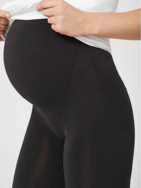 women's leggings winter pregnant women black maternity warm soft velvet pants pregnancy underwear ropa mujer embarazada legging spring
women's leggings winter pregnant women black maternity warm soft velvet pants pregnancy underwear ropa mujer embarazada legging spring