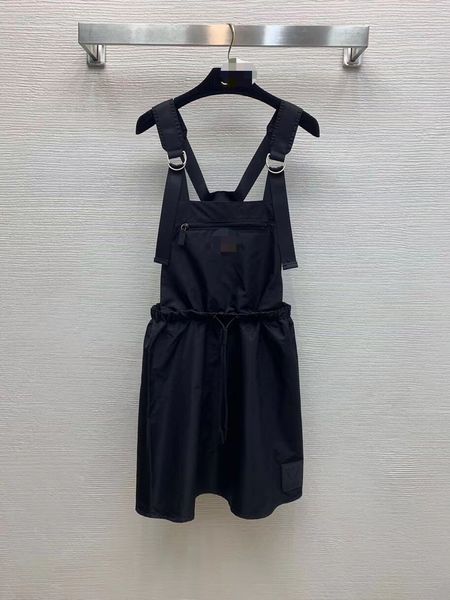 230 b2021 summer a line sleeveless dress prom fashion spaghetti strap flora print brand same style yipinhuih, Black
230 b2021 summer a line sleeveless dress prom fashion spaghetti strap flora print brand same style yipinhuih, Black