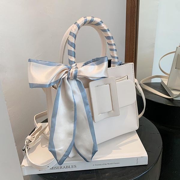 shoulder bags original design high-end 2021 fashionable women's all-match messenger bag handbag square
shoulder bags original design high-end 2021 fashionable women's all-match messenger bag handbag square