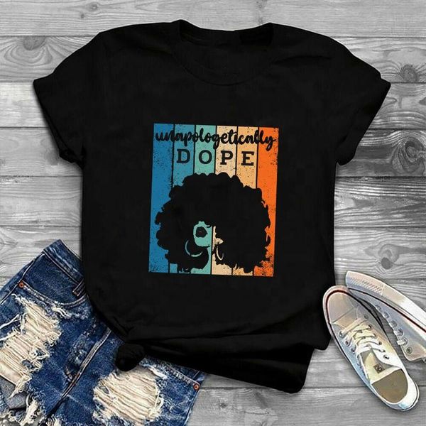 women's t-shirt 2021 quality custom elastic oversized t shirt women with printing of summer clothing, White
women's t-shirt 2021 quality custom elastic oversized t shirt women with printing of summer clothing, White